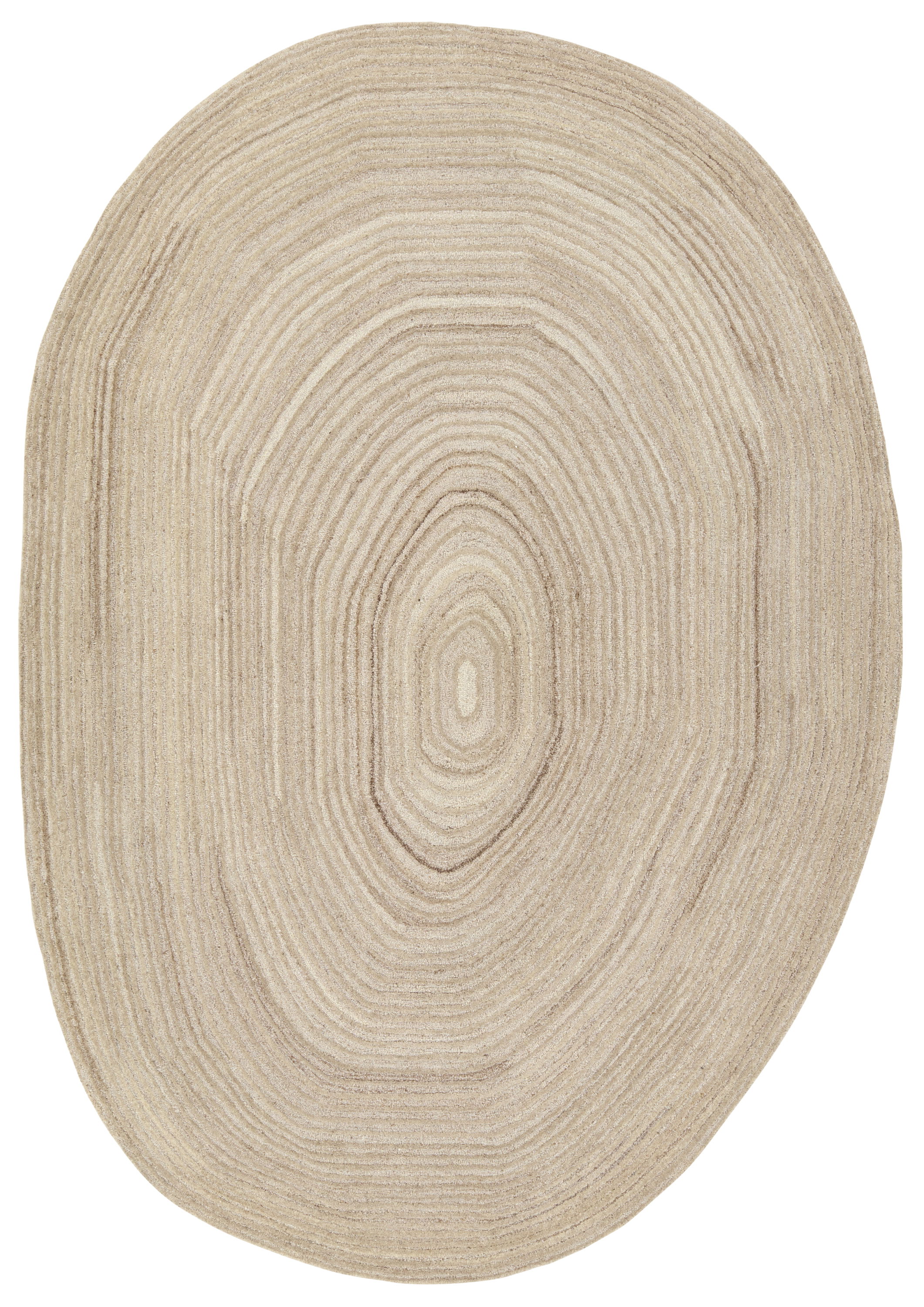 Oak OKK01 large image 