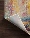 Loloi II Nadia Rug, 2'2" length x 6' width thumbnail 6