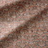 Vibe by Jaipur Living Arjoel Powerloomed Oriental Red Area Rug (6'x9'), 9' length x 6' width x 0.13" height thumbnail 4