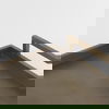 Shay Aluminium Tray - Large thumbnail 8