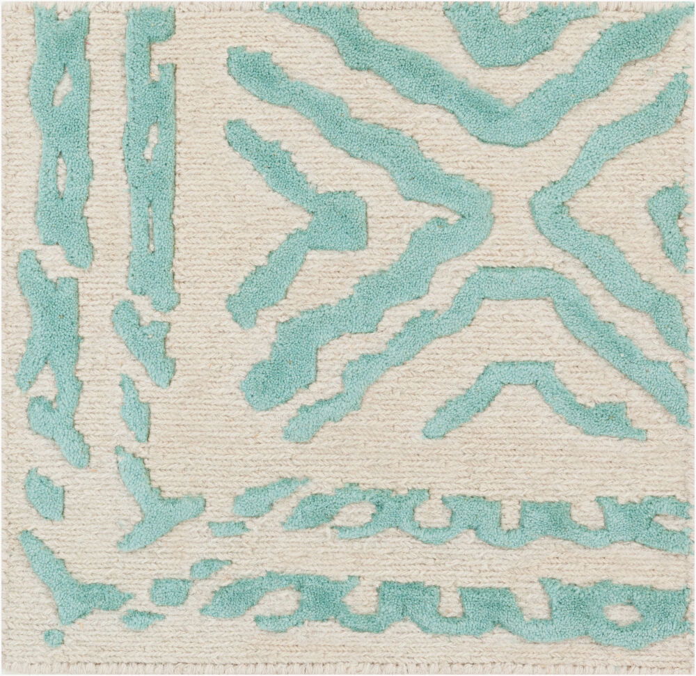 Atlas Handmade Rug large image 