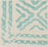 Atlas Handmade Rug thumbnail 0