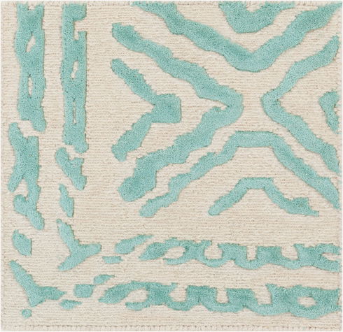 Atlas Handmade Rug