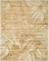 Nexus Handmade Rug, by Surya, 14' length x 10' width thumbnail