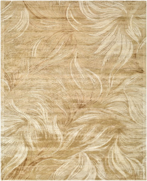 Nexus Handmade Rug