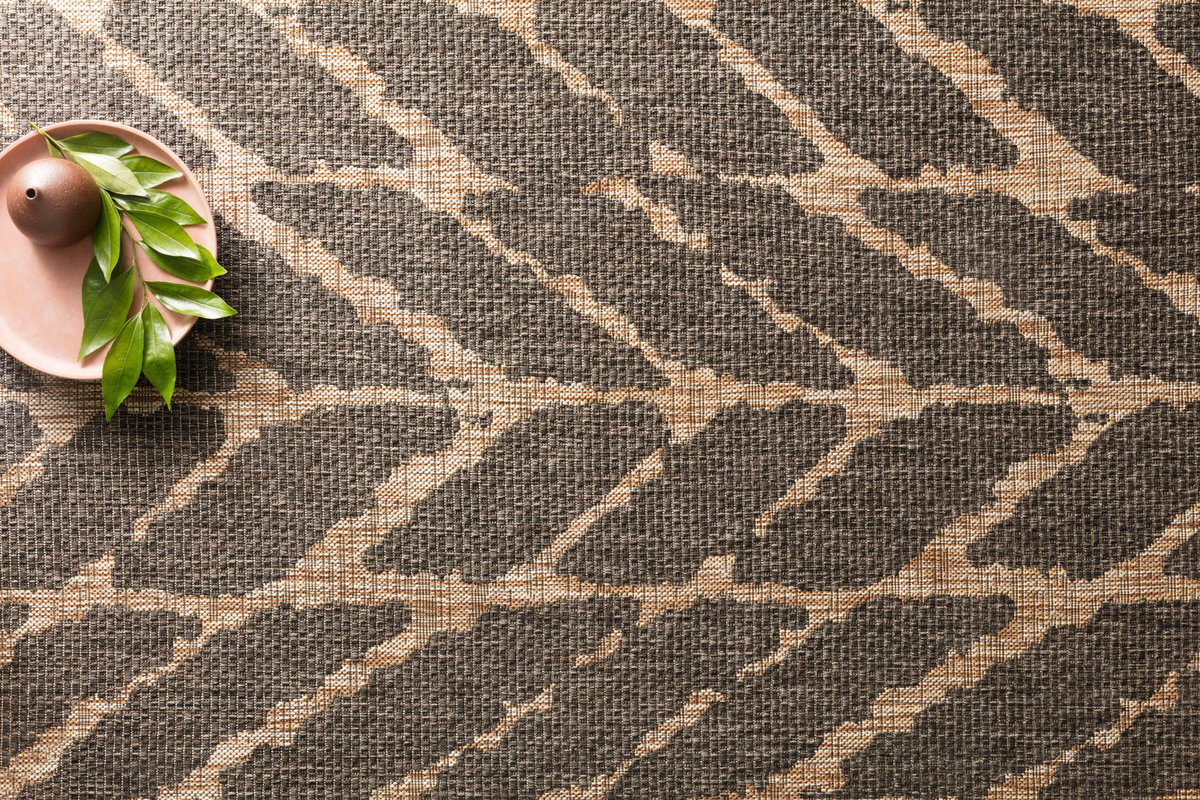 Loloi Isle Rug, 5'3" length x 7'7" width View 2