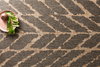 Loloi Isle Rug, 5'3" length x 7'7" width thumbnail 2