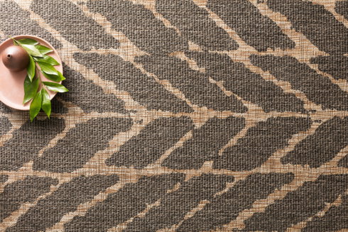 Loloi Isle Rug