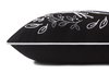 Loloi Pillows Pillow, Decorative Pillow, 13" length x 21" width thumbnail 1