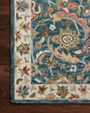 Loloi Victoria Rug, 5' length x 7'6" width thumbnail 3