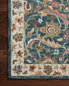 Loloi Victoria Rug, 5' length x 7'6" width thumbnail 3