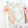 Raska Ivory Wallpaper thumbnail 5