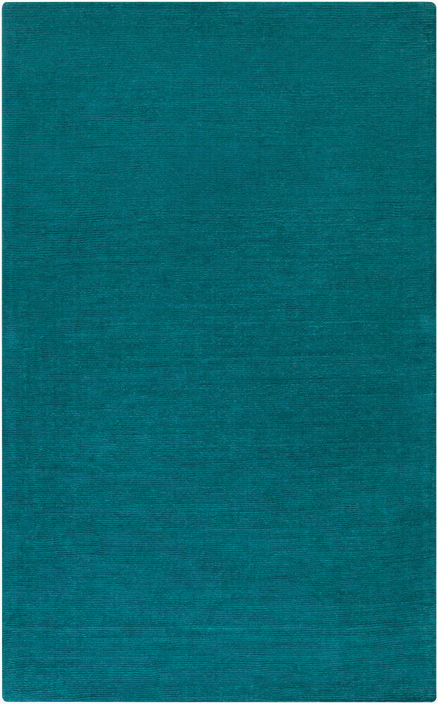 Mystique Handmade Rug large image 
