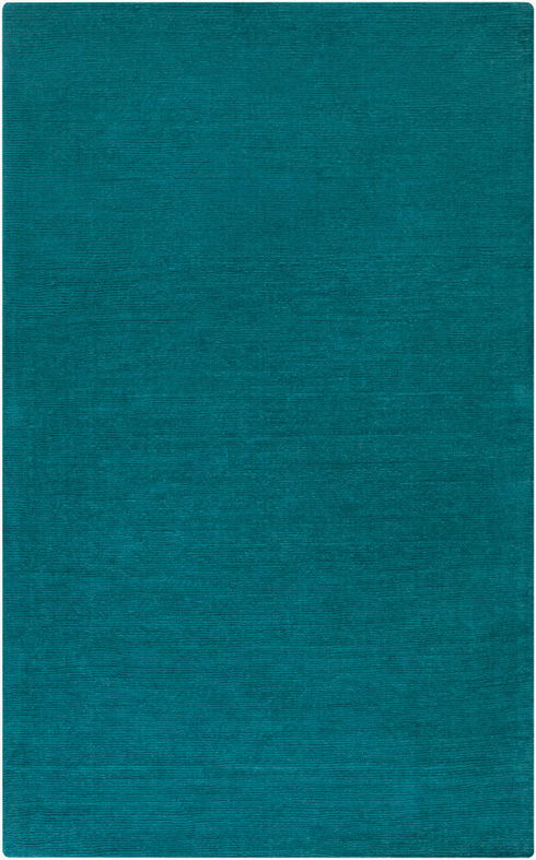 Mystique Handmade Rug