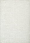 Masterpiece Machine Woven Rug, by Surya, 9'6.17" length x 6'6.74" width thumbnail
