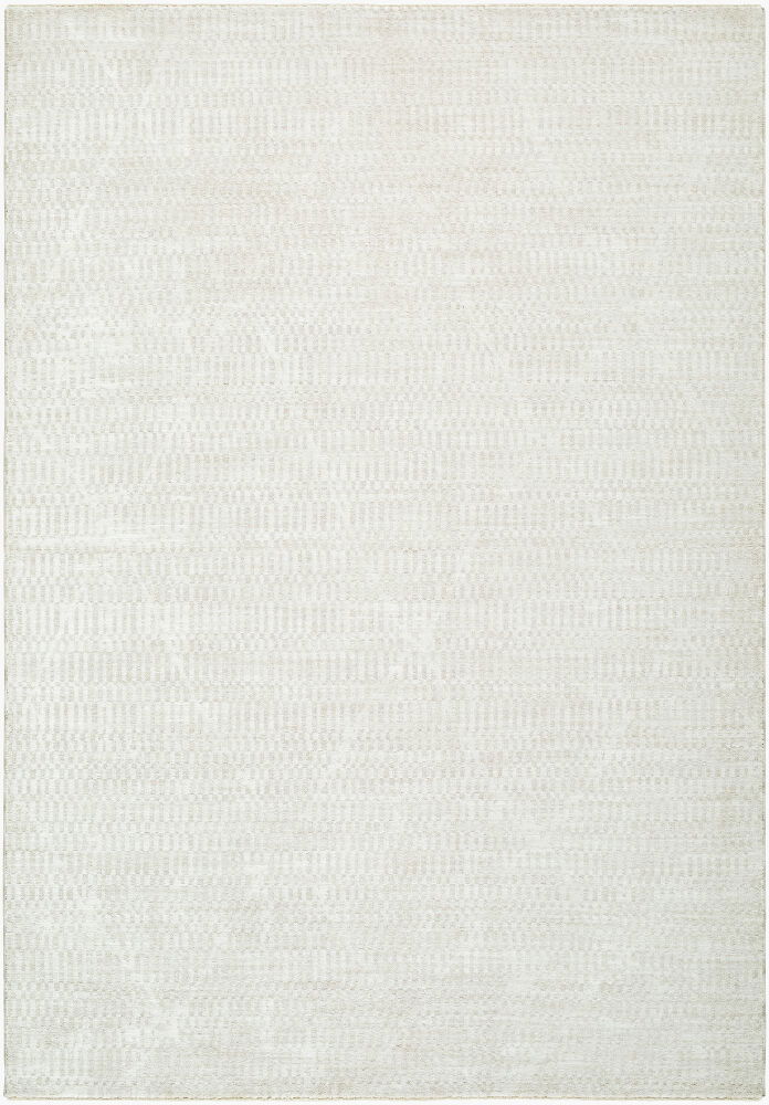 Masterpiece Machine Woven Rug large image 