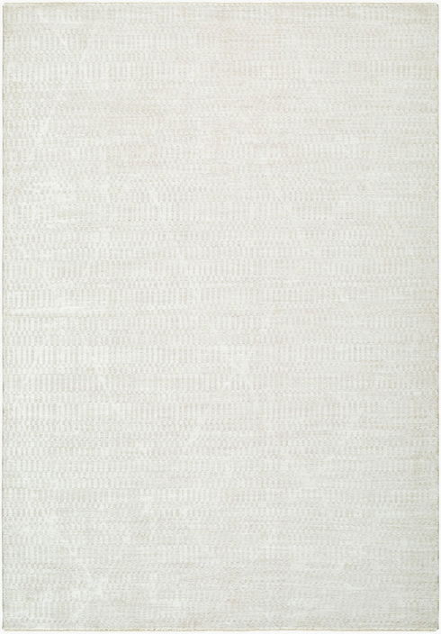 Masterpiece Machine Woven Rug