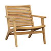 Janine Occasional Chair thumbnail 0