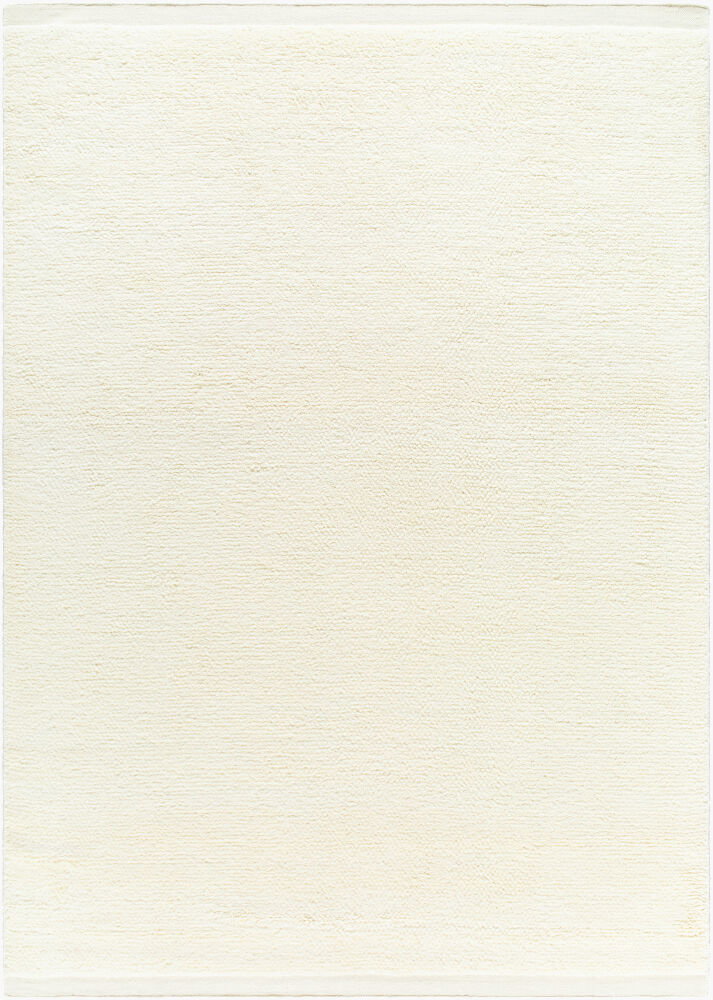 Mabel Handmade Rug, by Surya, 11'6" length x 8'3" width