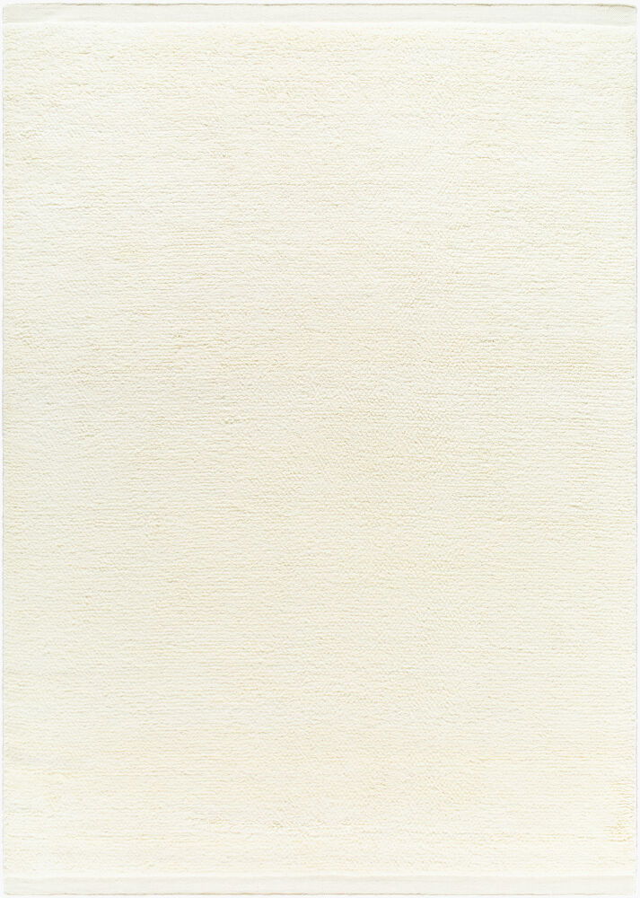 Mabel Handmade Rug large image 