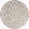 Fallon Handmade Rug thumbnail 0