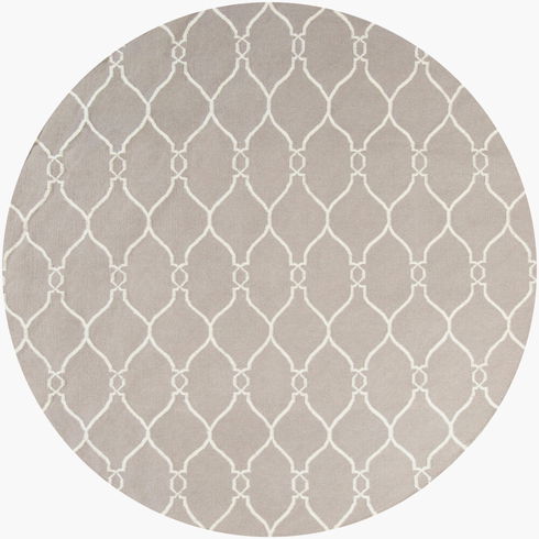 Fallon Handmade Rug