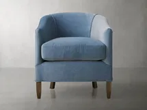 Online Designer Living Room Giles Chair