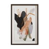 Splendid, by Renwil, 3' height x 1.5" depth thumbnail 5