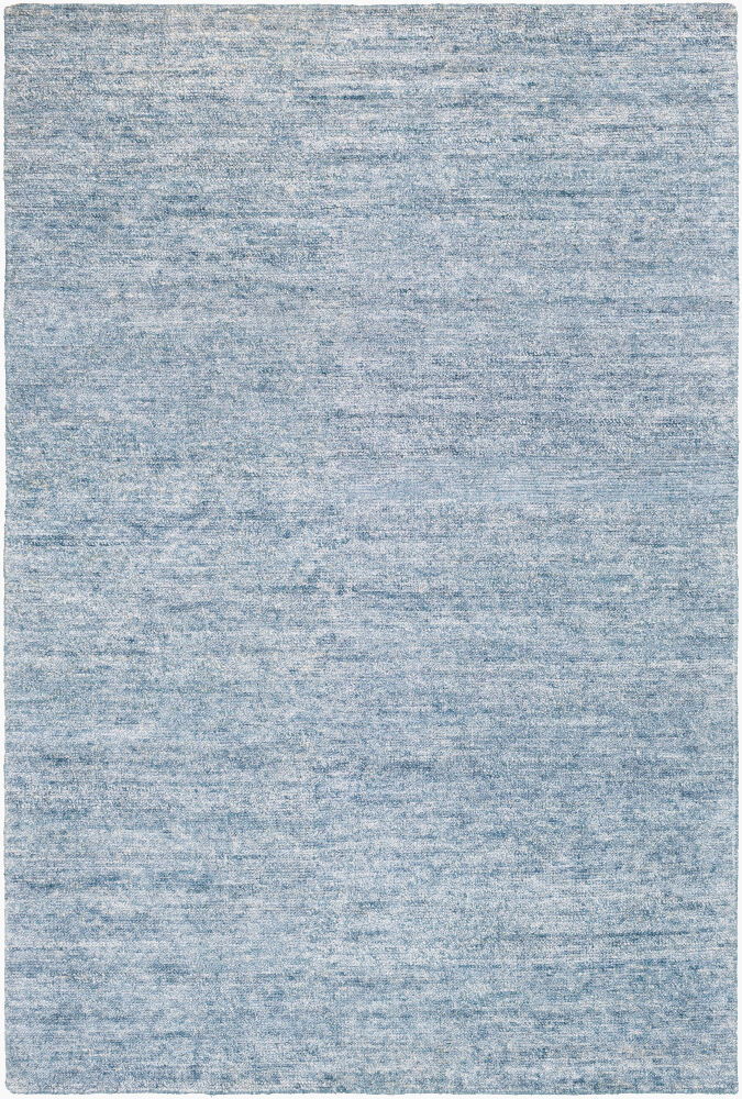 Calm Handmade Rug large image 