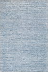 Calm Handmade Rug thumbnail 0