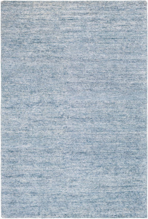 Calm Handmade Rug