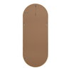 Pudino, Mirror by Renwil, 60" height x 1.18" depth thumbnail 4