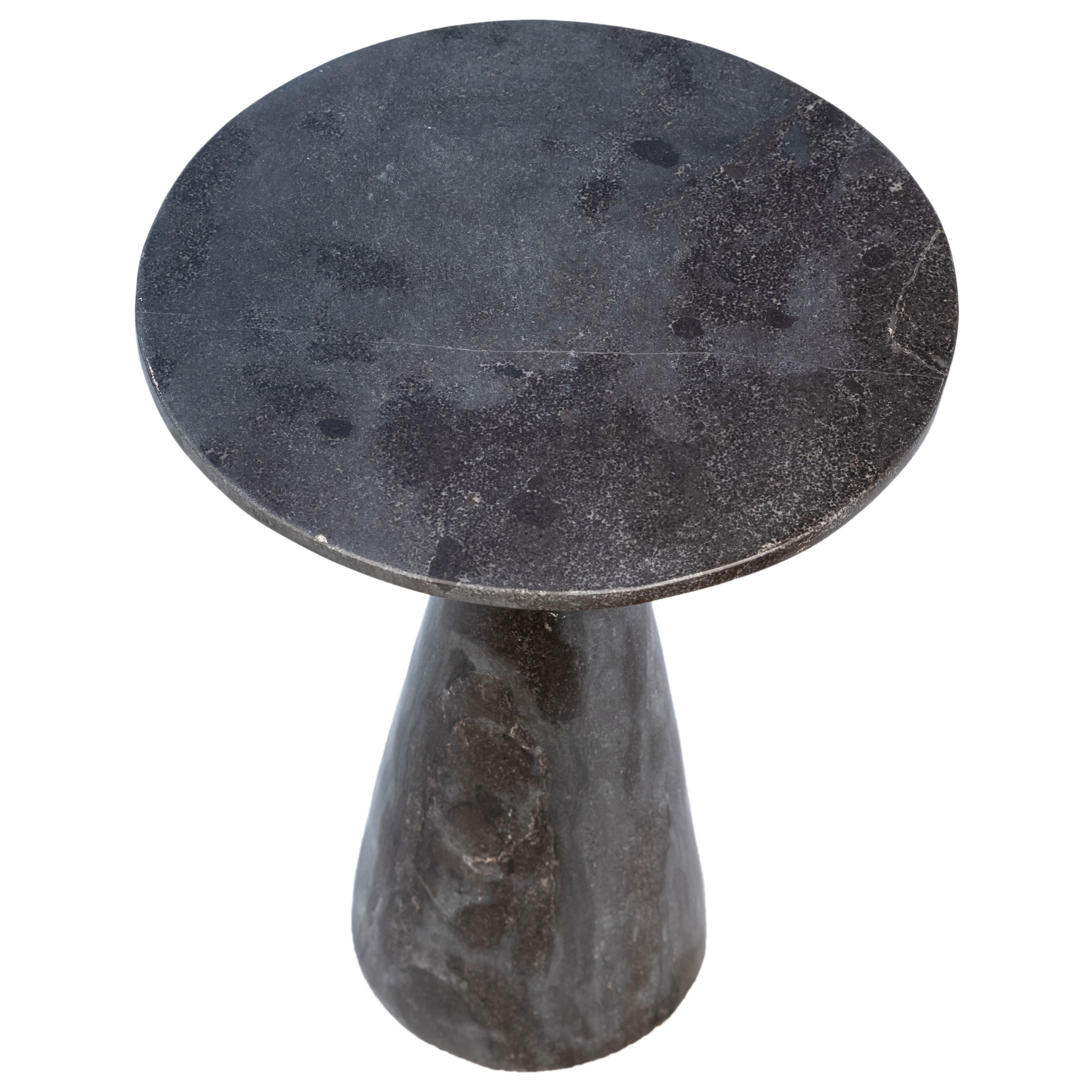 Kenley Side Table 14' large image 