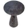 Kenley Side Table 14' thumbnail 1