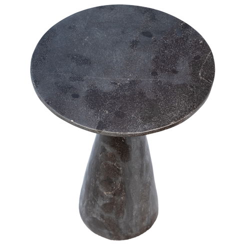 Kenley Side Table 14"