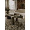 Excelsior Sofa Cream thumbnail 9
