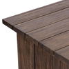 Joette Outdoor End Table thumbnail 8