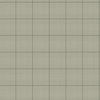 Windsor Green Wallpaper thumbnail 0