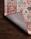 Loloi Skye Rug, 5' length x 7'6" width thumbnail 8