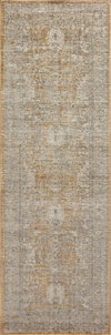 Chris Loves Julia x Loloi Rosemarie Rug, 2'7" length x 8' width thumbnail 6