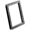 Simul Shelf Large Bracket thumbnail 0