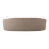 Cove Outdoor Sofa Taupe thumbnail 5