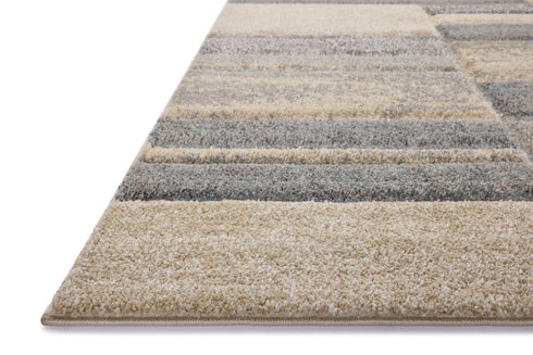 Loloi Silas Rug