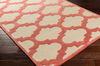 Arise Handmade Rug thumbnail 0