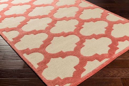 Arise Handmade Rug
