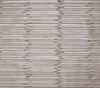 Split Level Metallic Wallpaper, by York Wall, 27' length x 2'3" width x 0.02" depth thumbnail 1