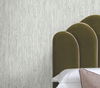 Heartwood Smoke Wallpaper thumbnail 2