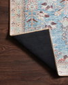 Loloi Wynter Rug, 5' length x 7'6" width thumbnail 7