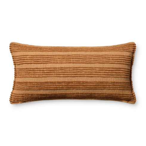 Amber Lewis x Loloi Aspyn Pillow