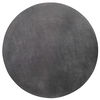 Erik Metal Nesting Tables Set/3 thumbnail 5